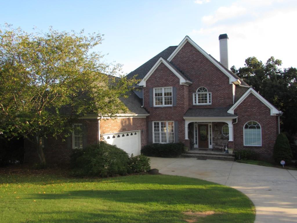 5790 Charleston Ln., Cumming, GA 30041