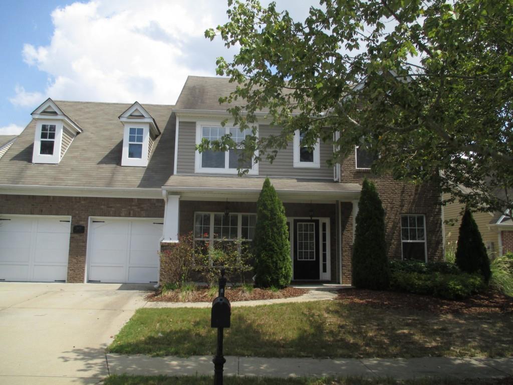 2473 Walnut Tree Ln., Buford, GA 30519