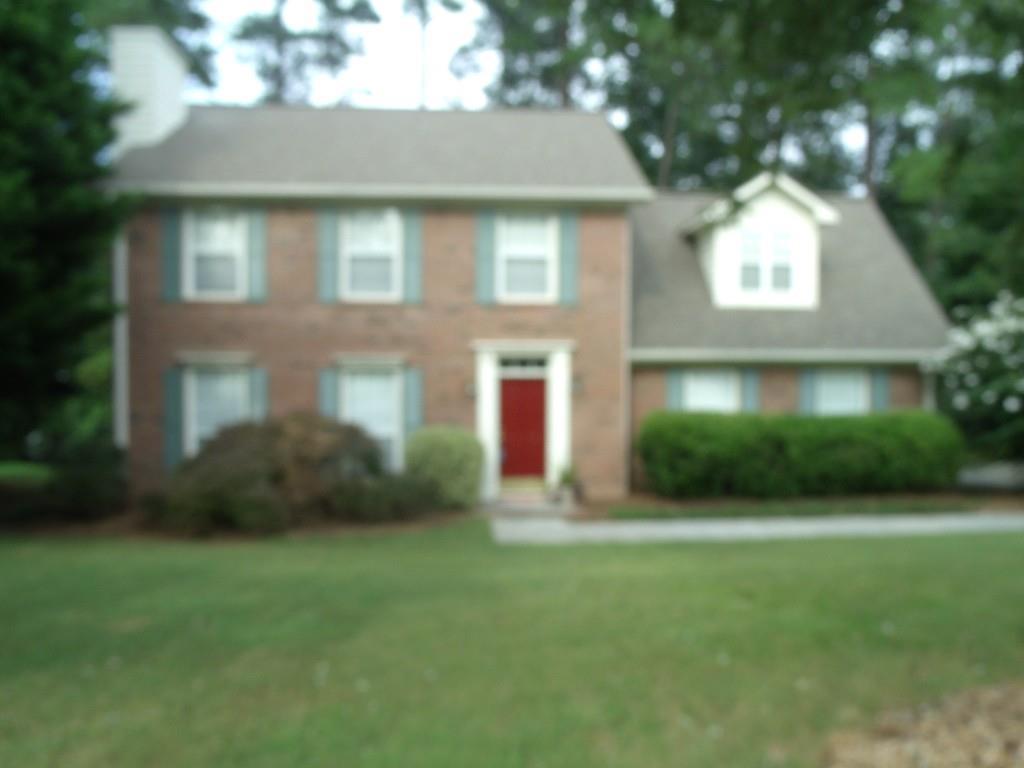 3220 Summit Place Dr., Loganville, GA 30052