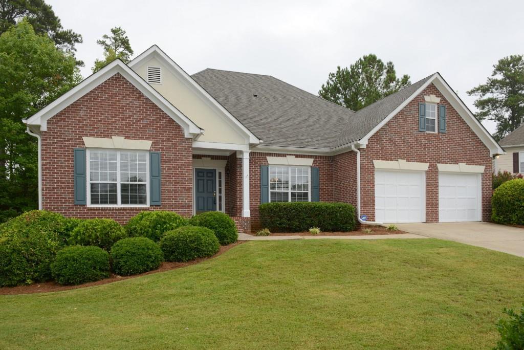 2650 Thornberry Pl., Marietta, GA 30066