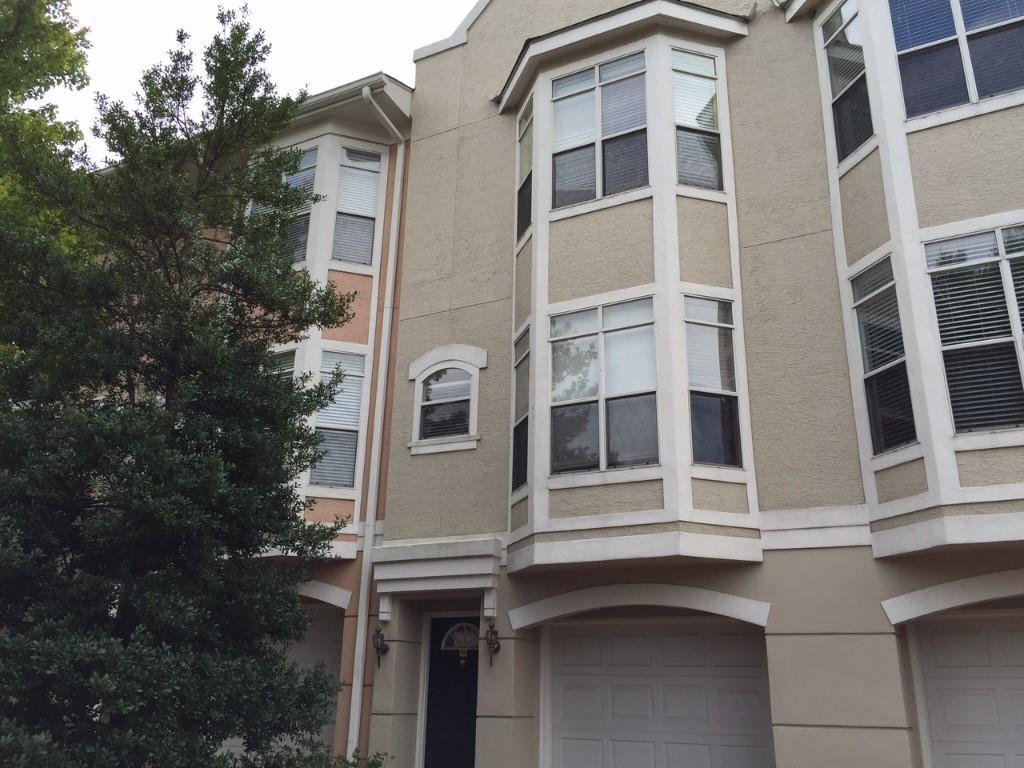 375 Highland Ave. #802, Atlanta, GA 30312