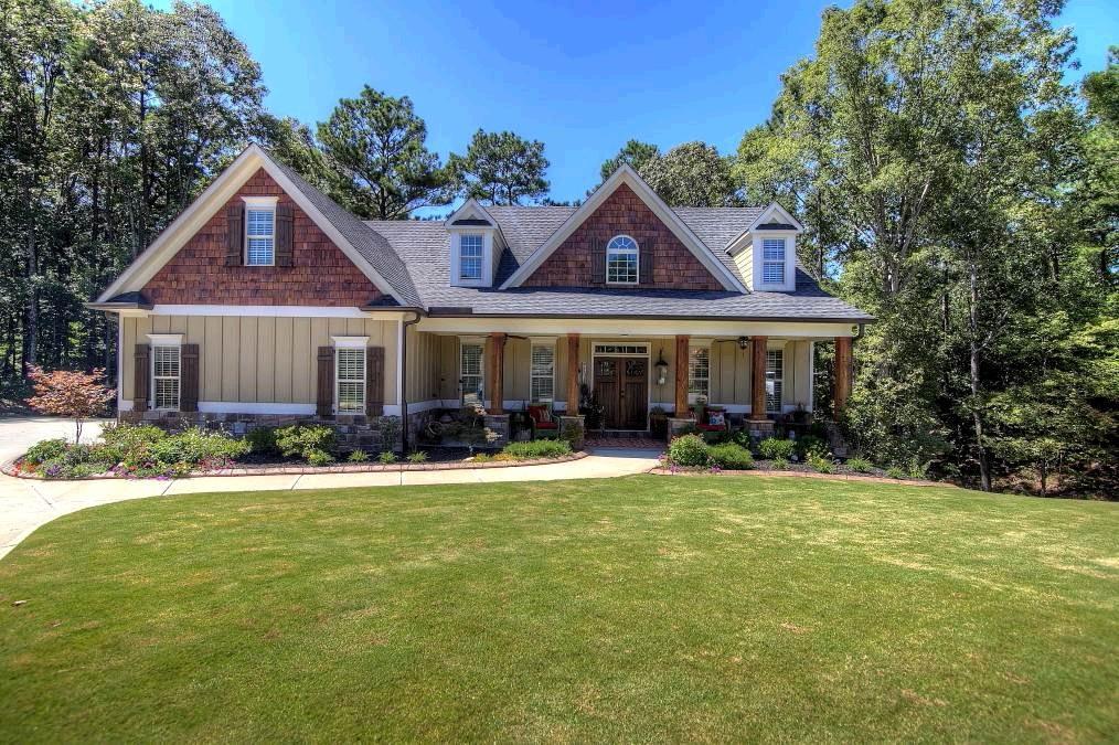 1138 Blankets Creek Dr., Canton, GA 30114