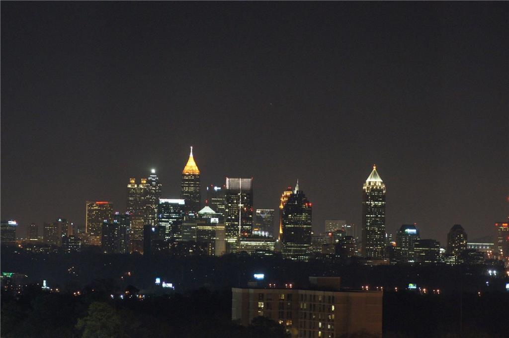 3324 Peachtree Rd. #902, Atlanta, GA 30326