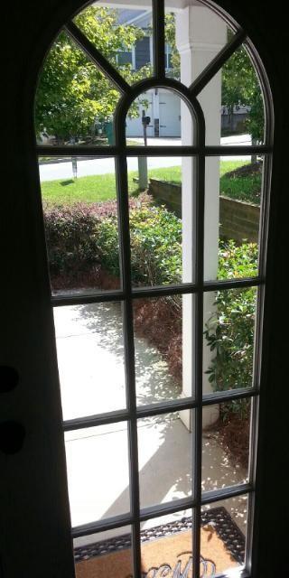 121 Hidden Creek Dr., Canton, GA 30114