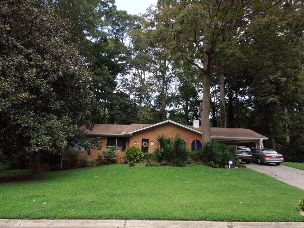 3678 Windy Ct., Tucker, GA 30084