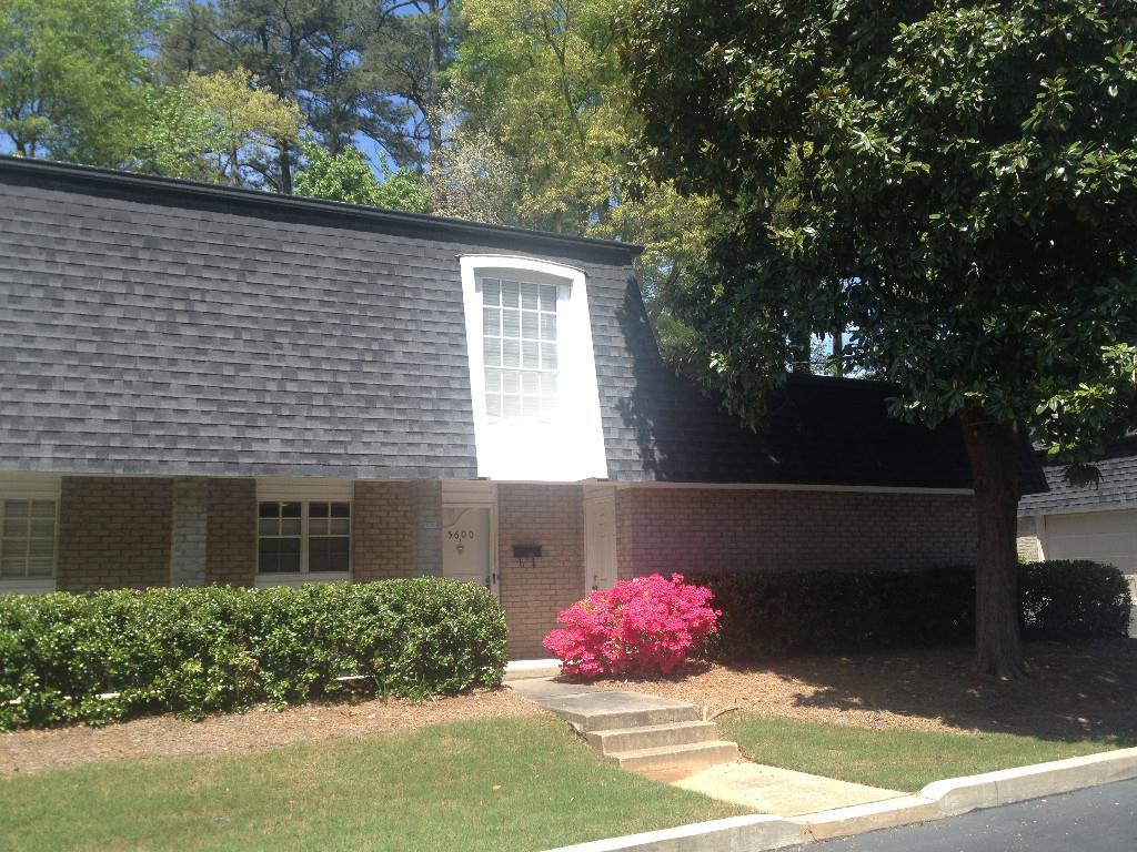 5600 Chemin De Vie, Sandy Springs, GA 30342