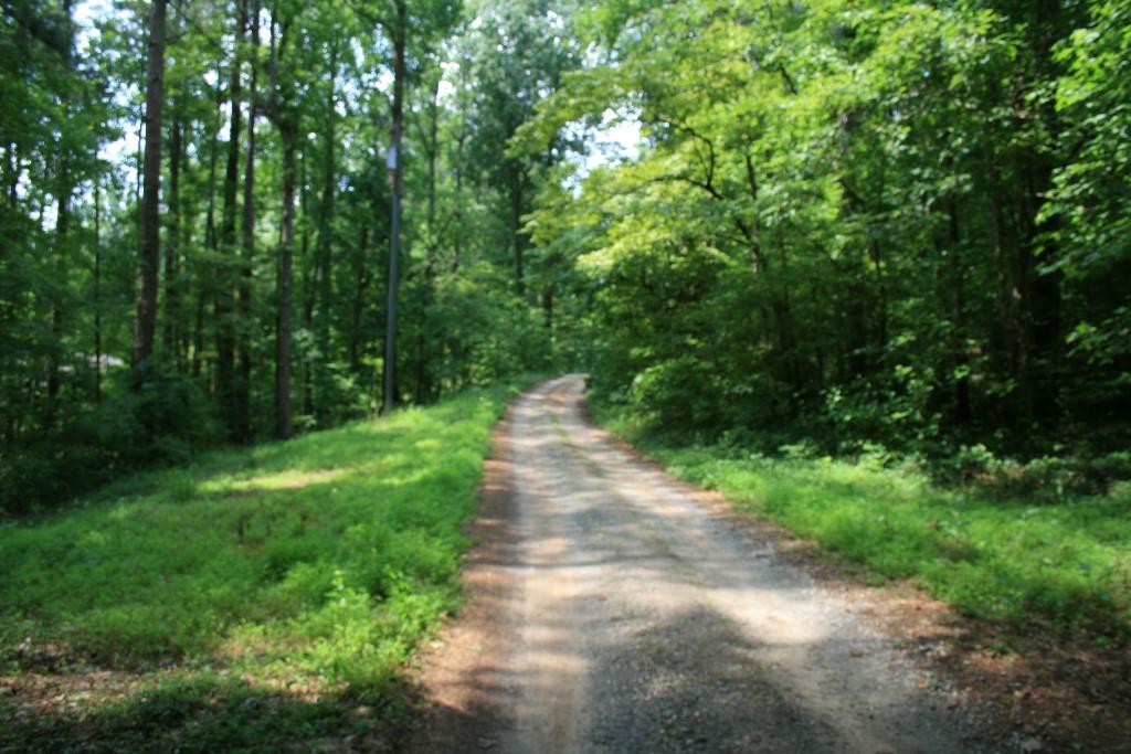 Lot 94 Iron Mountain Rd., Canton, GA 30115