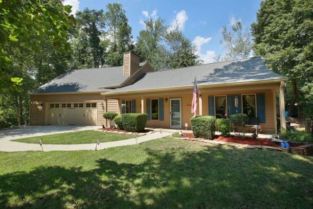 3260 Marine Rd., Cumming, GA 30041