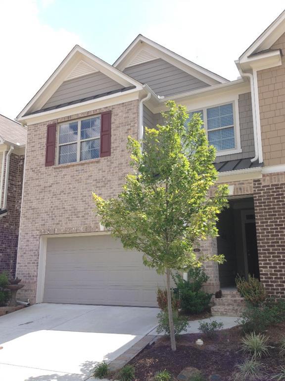 1615 Trailview Way, Brookhaven, GA 30329