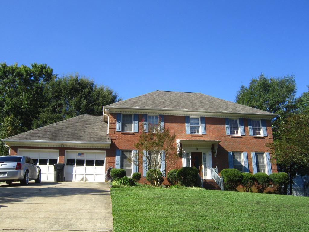 1095 Sweetwater Cir., Lawrenceville, GA 30044