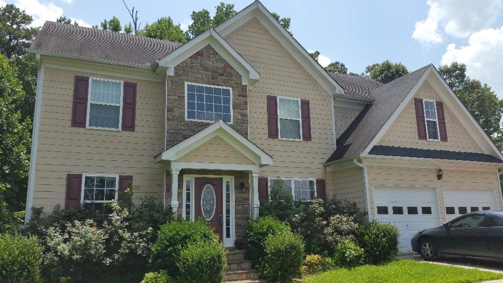 348 Charles Towne Ave., Dallas, GA 30157