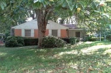 1774 Laurelwood Dr., Atlanta, GA 30311