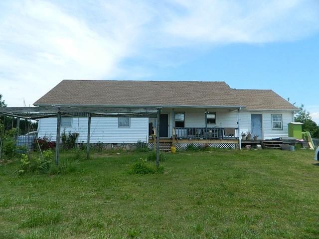 2754 Paul Malcom Rd., Good Hope, GA 30641