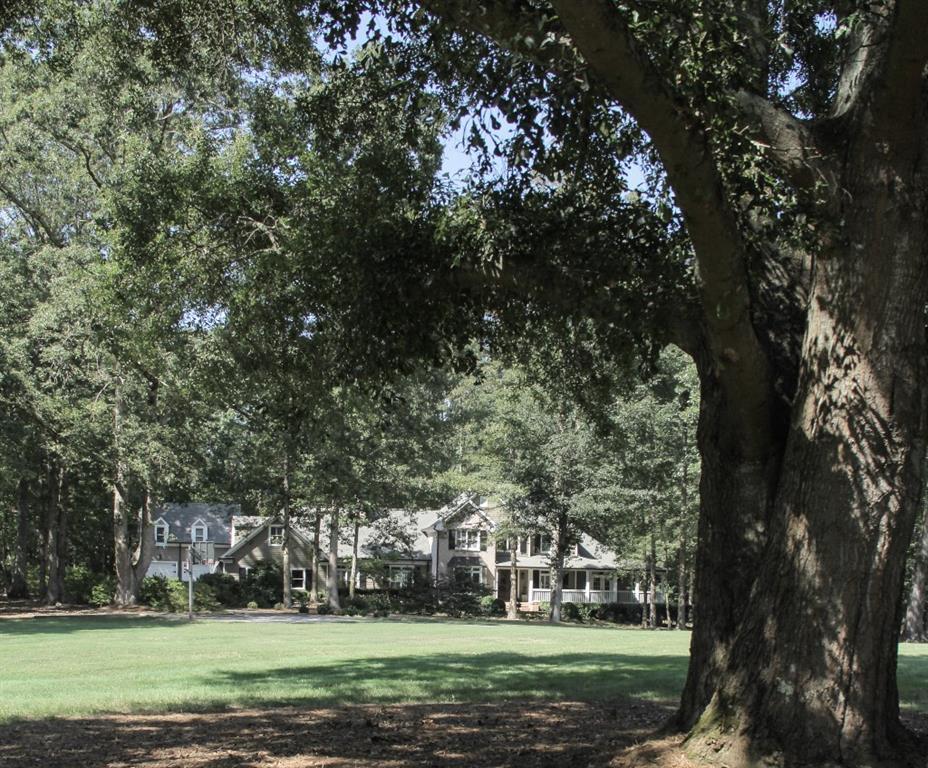 135 Bellacree Rd., Johns Creek, GA 30097