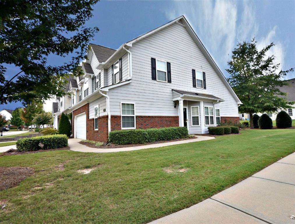 2460 Clock Face Ct., Lawrenceville, GA 30043