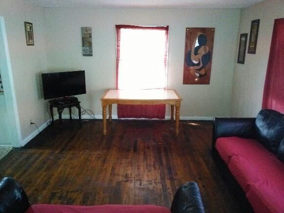 284 Barfield Ave., Atlanta, GA 30310