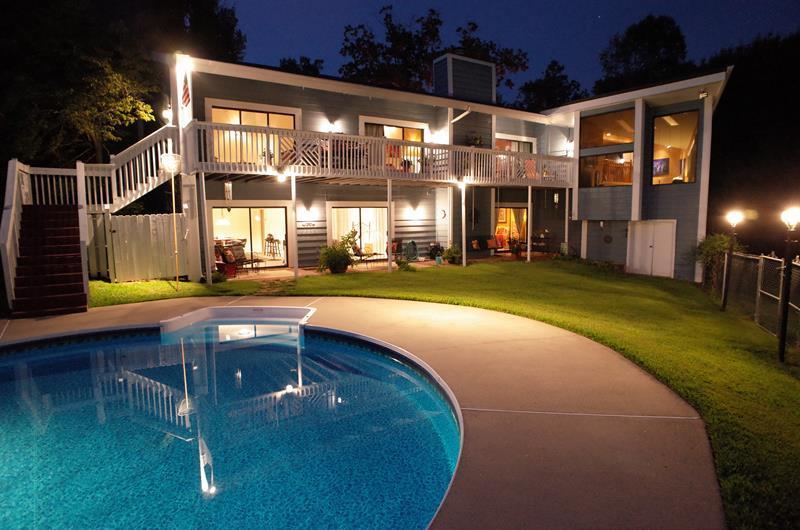 7380 Pine Valley Rd., Cumming, GA 30041