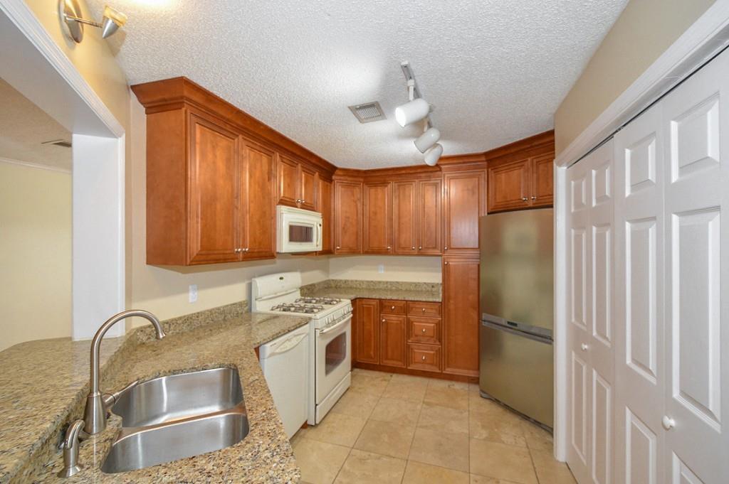 244 13th St. #311, Atlanta, GA 30309