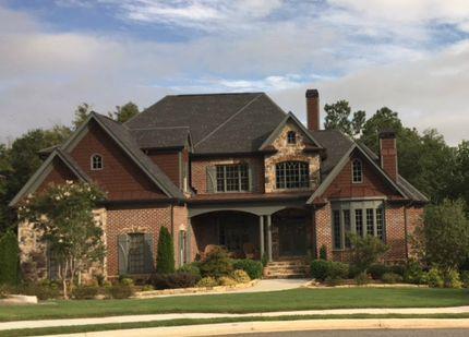 2720 Wildflower Way, Hoschton, GA 30548