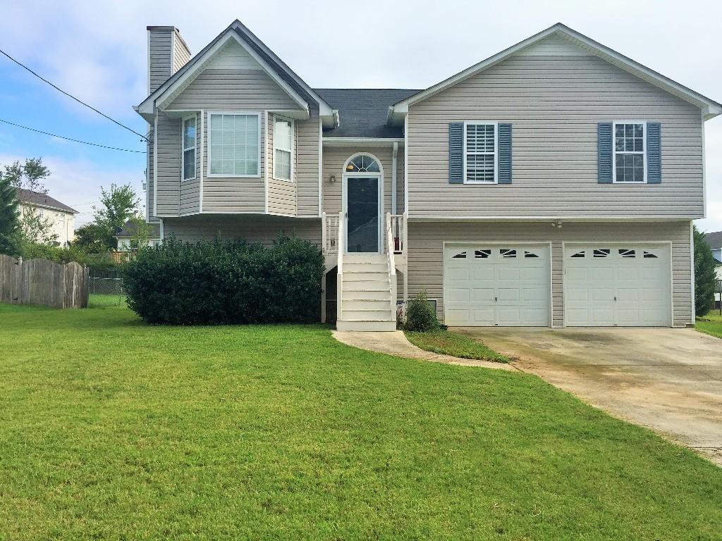 330 River Trace Dr., Villa Rica, GA 30180