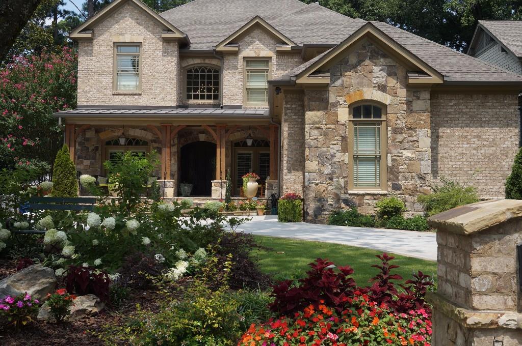 664 Darlington Rd., Atlanta, GA 30305