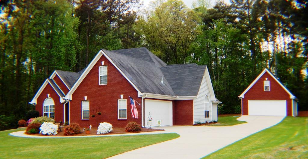 7020 Memory Ln., Loganville, GA 30052