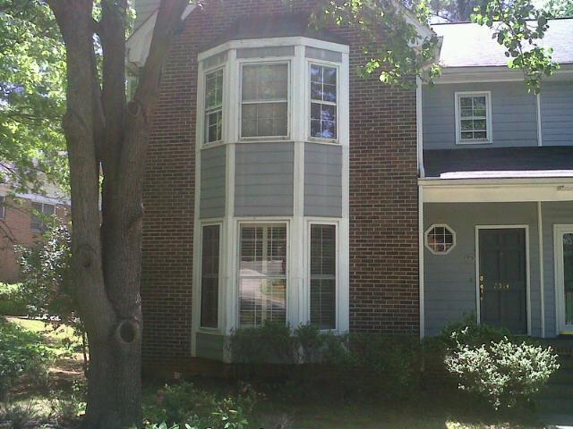 2514 Leeshire Rd., Tucker, GA 30084