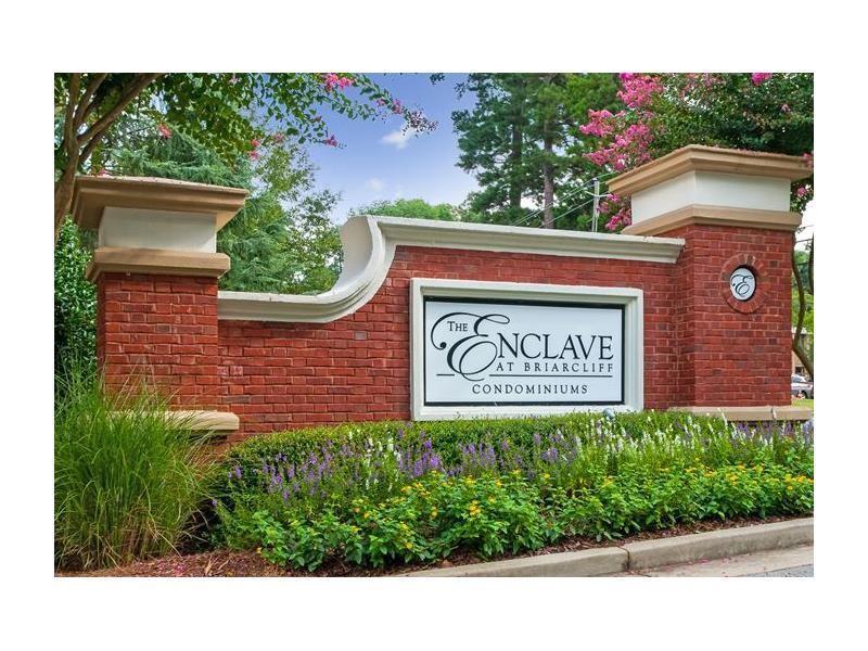 4002 Westchester Ridge, Atlanta, GA 30329