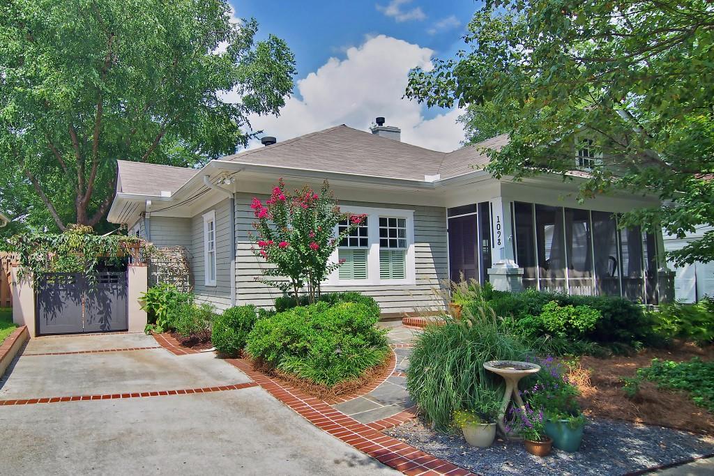 1098 Saint Louis Pl., Atlanta, GA 30306