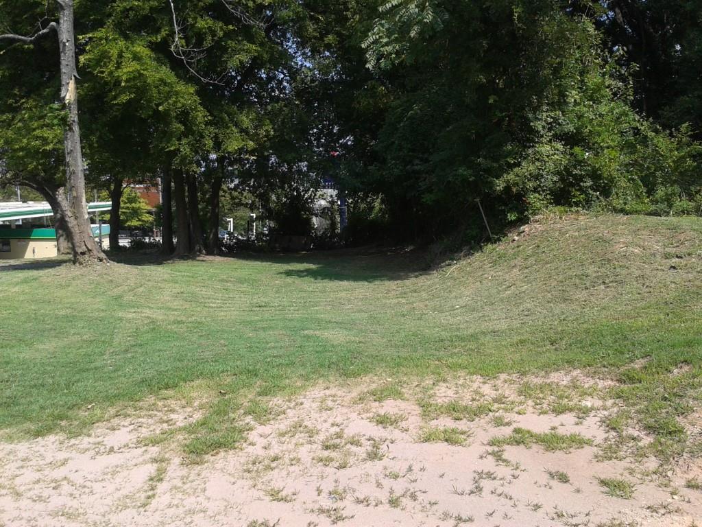 678 Pryor St., Atlanta, GA 30315