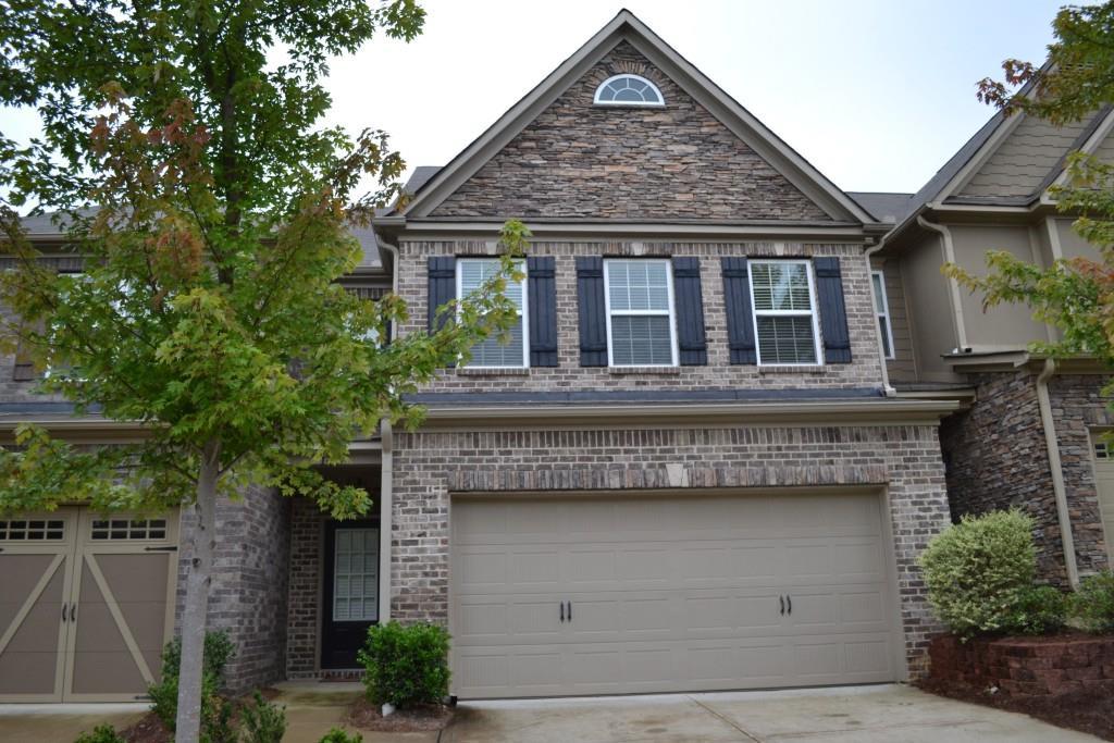 1617 Marsanne Ter., Kennesaw, GA 30152