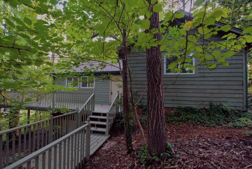 600 Elain Cir., Marietta, GA 30066