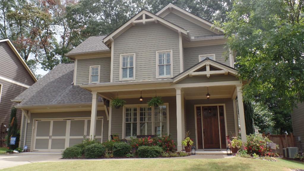 2638 Devin Ct., Smyrna, GA 30080