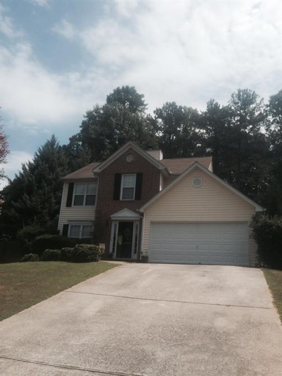 1653 Eagle Dr., Woodstock, GA 30189