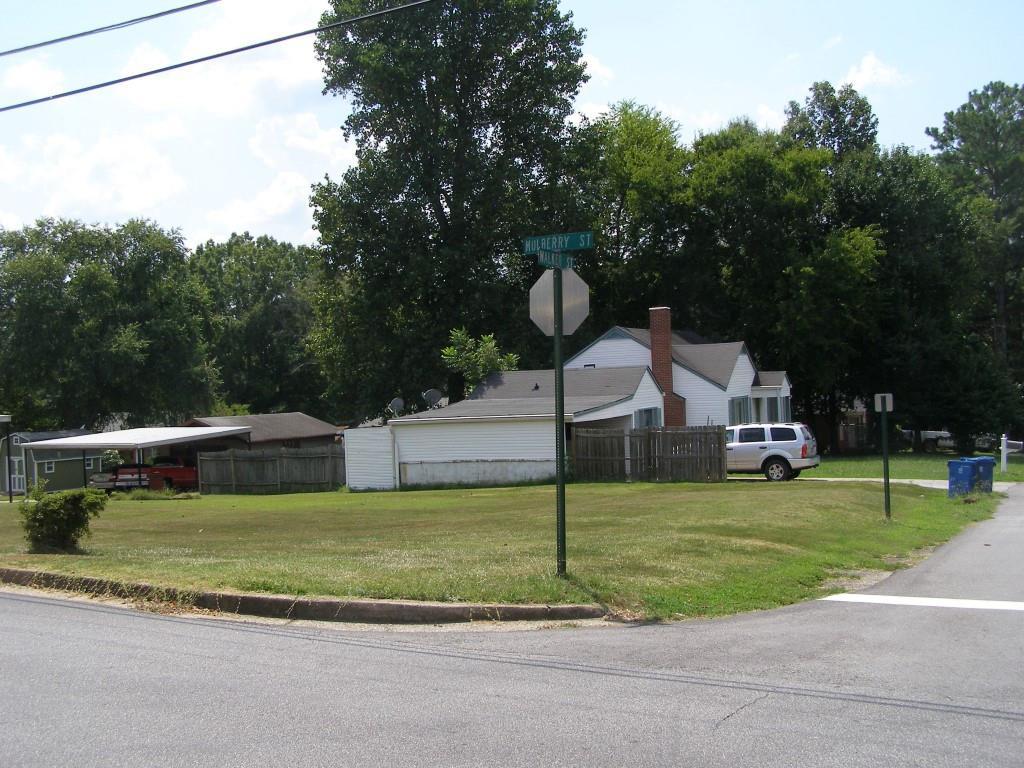 2711 Walker St., Austell, GA 30168