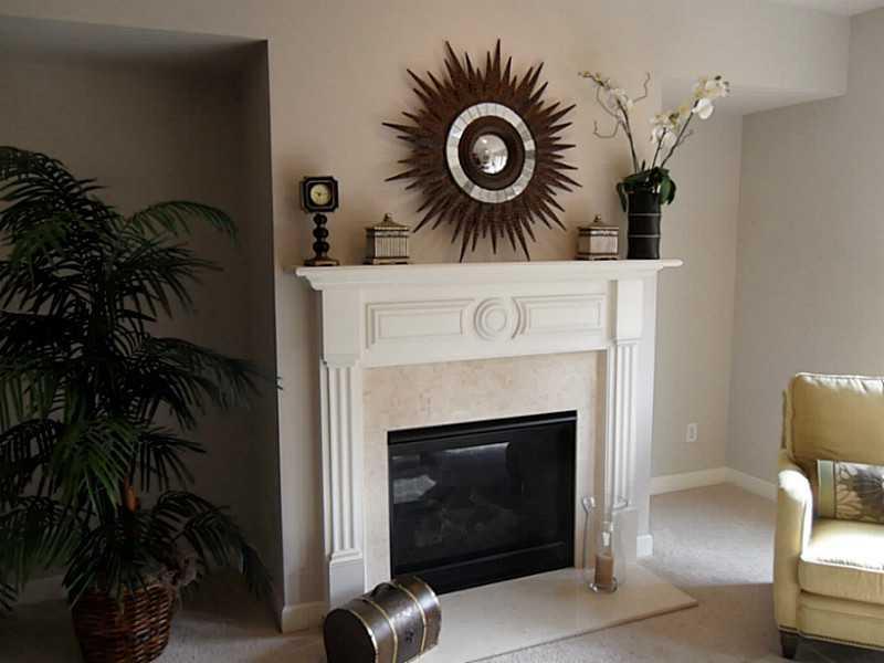 7405 Highland Bluff, Sandy Springs, GA 30328