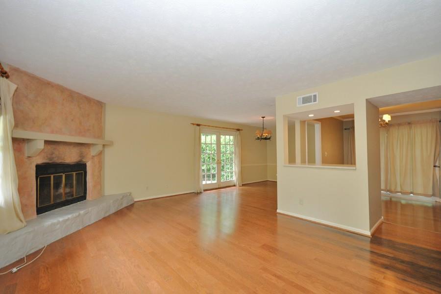 1100 Hampton Way, Atlanta, GA 30324