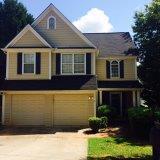 4381 Windmoor Dr., Kennesaw, GA 30144