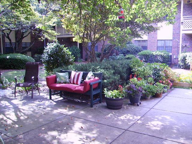 475 NE Mount Vernon Hwy. #A100, Sandy Springs, GA 30328