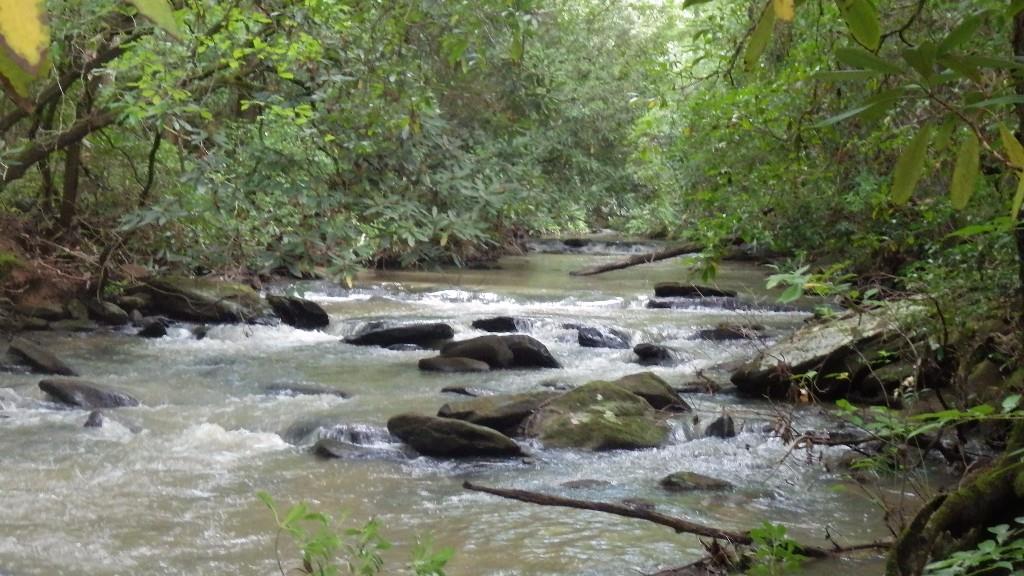 472 Glenridge Dr., Cleveland, GA 30528