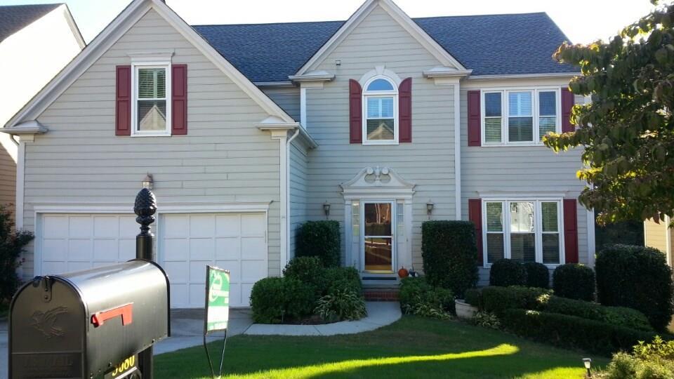 3680 Longlake Dr., Duluth, GA 30097