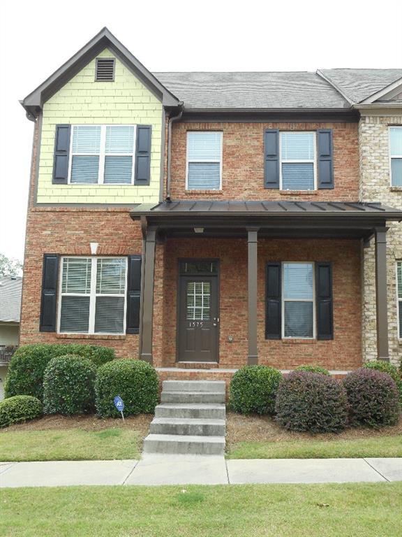 1575 River Park Blvd., Woodstock, GA 30188