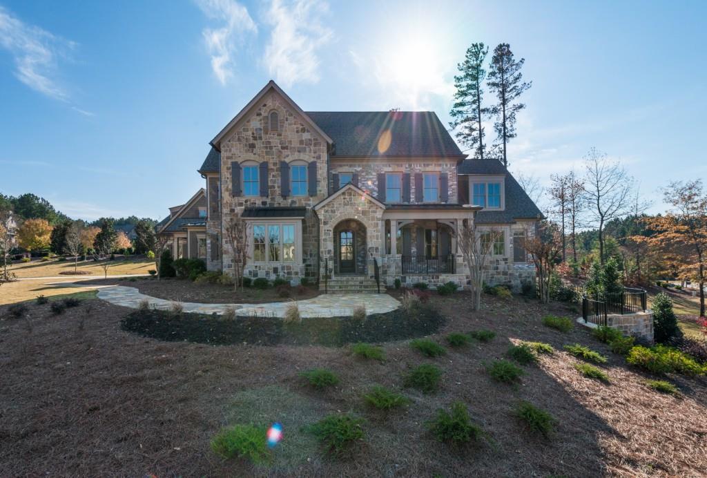 4862 Ipswich Glen, Suwanee, GA 30024
