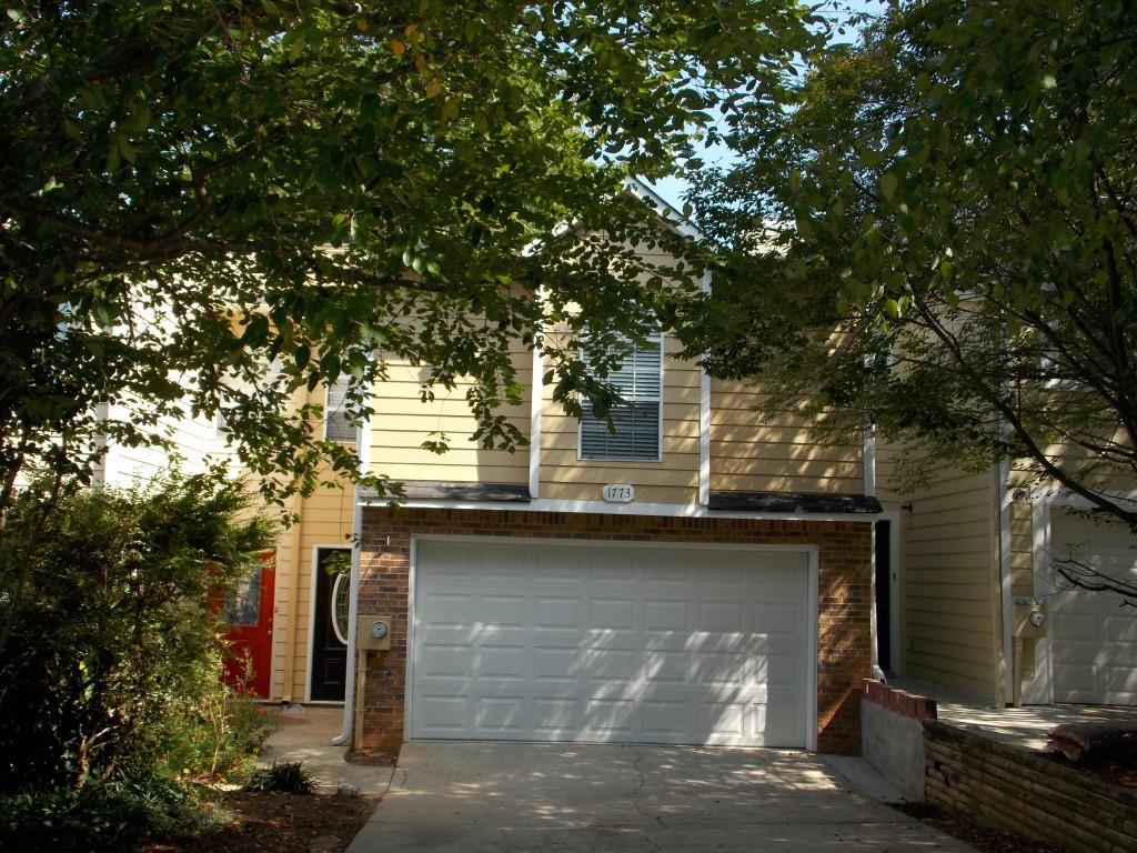 1773 Millview Dr., Marietta, GA 30062