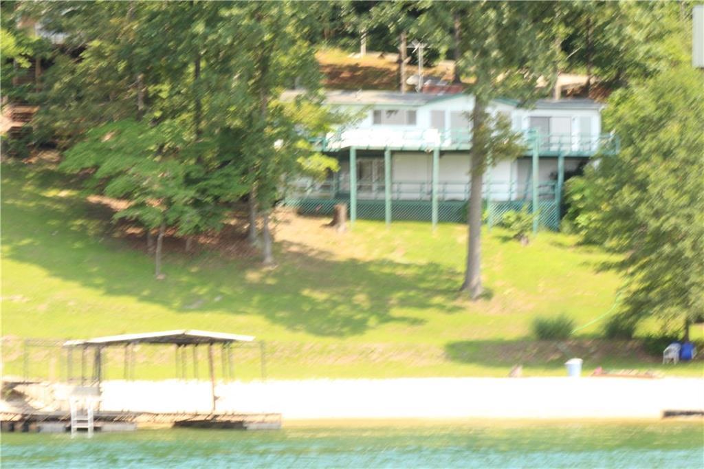 9195 Duran Cir., Gainesville, GA 30506