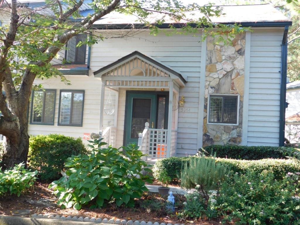 5064 Gardenia Cir., Marietta, GA 30068