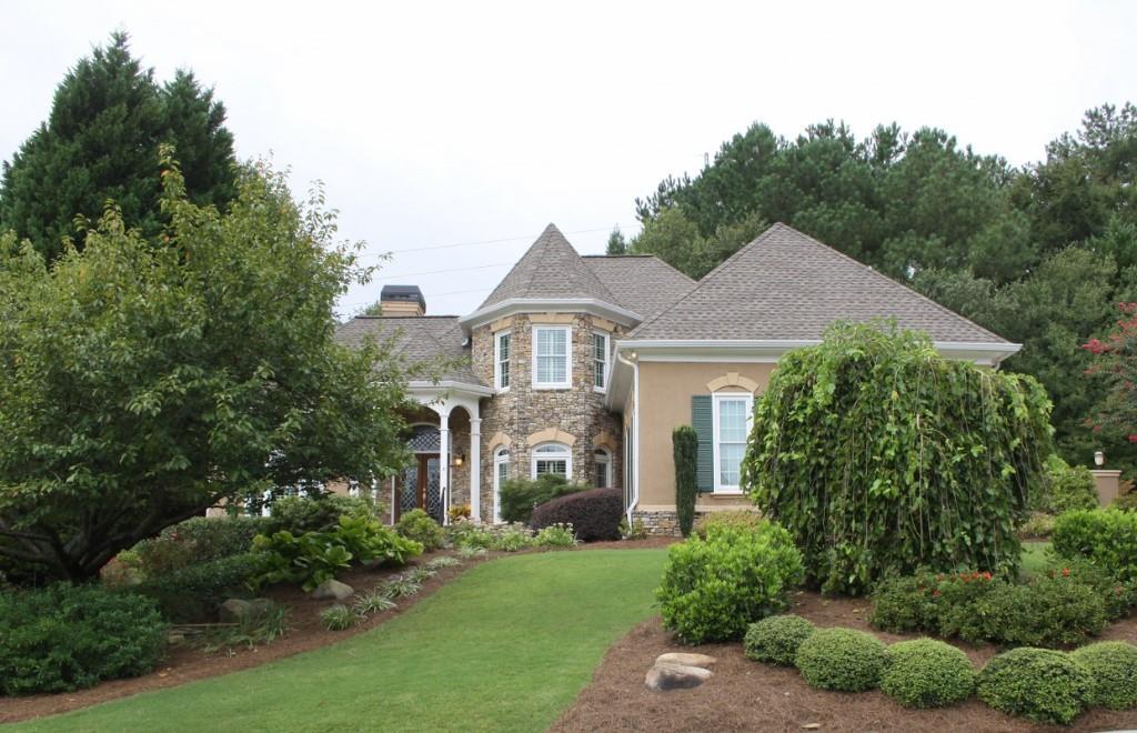 4104 Nobleman Point, Peachtree Corners, GA 30097