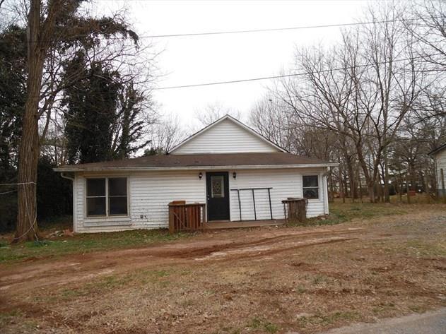 1391 3rd Ave., Auburn, GA 30011