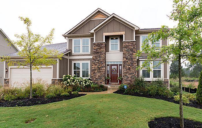 3738 Thackary Dr., Powder Springs, GA 30127