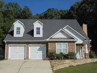 86 Ashtin Way, Hiram, GA 30141